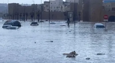 اخبار اليمن الان الحدث اليوم عاجل سبق