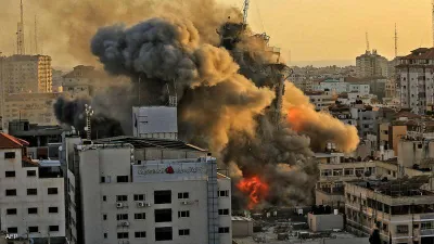 سبق اخبار اليمن الان عدد15 شهيدا بينهم أطفال إسرائيلي اخبار اليمن الان الحدث اليوم عاجل سبق