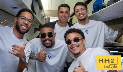 اخبار اليمن الان الحدث اليوم عاجل هاي كورة