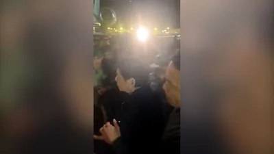 cnn عربي اخبار اليمن الان اعتقال دوتيرتي يحدث القبض رئيس اخبار اليمن الان الحدث اليوم عاجل cnn عربي