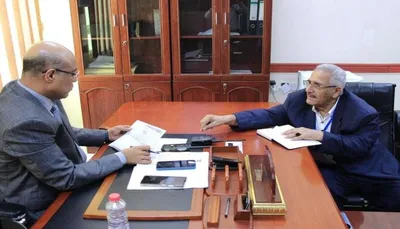 اخبار اليمن الان الحدث اليوم عاجل العاصفه نيوز