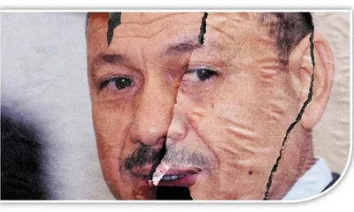 اخبار اليمن الان الحدث اليوم عاجل العاصفه نيوز