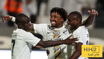 هاي كورة اخبار اليمن الان الاتحاد يستعد لمواجهة ضمك بكل اخبار اليمن الان الحدث اليوم عاجل هاي كورة