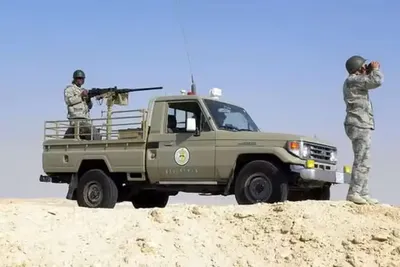 سبق اخبار اليمن الان حدود تهريب الحشيش القات المخدر اخبار اليمن الان الحدث اليوم عاجل سبق