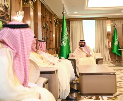 سبق اخبار اليمن الان الفائزين المواطنة المسؤولة وصيتاثون المبادرة اخبار اليمن الان الحدث اليوم عاجل سبق