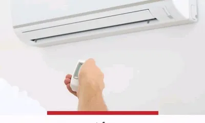 اخبار اليمن الان الحدث اليوم عاجل العاصفه نيوز