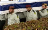 احداث العالم اخبار اليمن الان أيام إنتحار جندي إسرائيلي قاتل اخبار اليمن الان الحدث اليوم عاجل احداث العالم