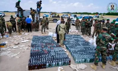 اخبار اليمن الان الحدث اليوم عاجل العاصفه نيوز