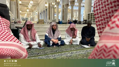 اخبار اليمن الان الحدث اليوم عاجل سبق