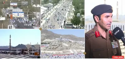 اخبار اليمن الان الحدث اليوم عاجل الجيل
