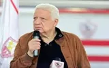 RT اخبار اليمن الان بكلمات مثيرة مرتضى الزمالك للنائب اخبار اليمن الان الحدث اليوم عاجل RT