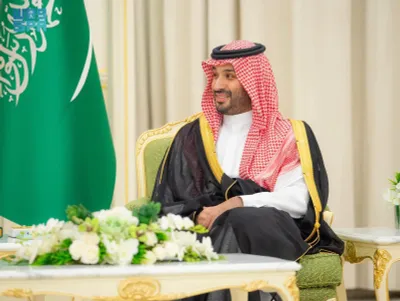 سبق اخبار اليمن الان العقوبات سوريا الانتعاش الاقتصادي الإعمار اخبار اليمن الان الحدث اليوم عاجل سبق