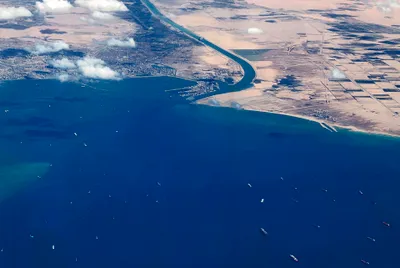 cnn عربي اخبار اليمن الان تصريح ترامب أمريكا السويس القناة اخبار اليمن الان الحدث اليوم عاجل cnn عربي