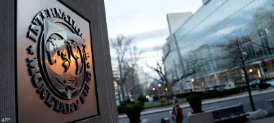 سبق اخبار اليمن الان صندوق الدولي توقعاته اقتصاد السعودية اخبار اليمن الان الحدث اليوم عاجل سبق
