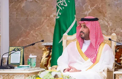 سبق اخبار اليمن الان الحرمين يستقبل الديوان المهنئين المبارك اخبار اليمن الان الحدث اليوم عاجل سبق