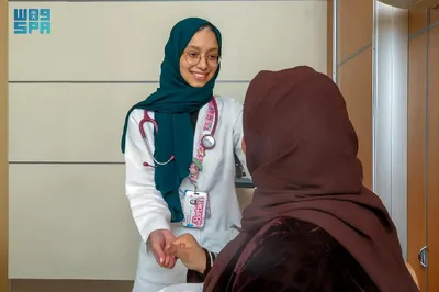 اخبار اليمن الان الحدث اليوم عاجل سبق