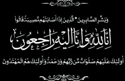 اخبار اليمن الان الحدث اليوم عاجل العاصفه نيوز