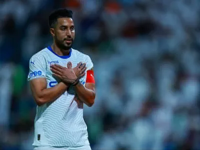 سبق اخبار اليمن الان ريمونتادا مثيرة الهلال مفاجأة الفتح اخبار اليمن الان الحدث اليوم عاجل سبق