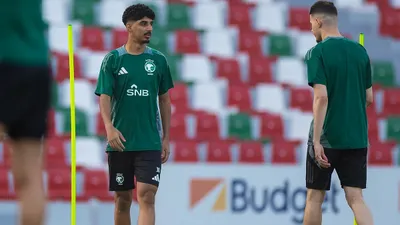 سبق اخبار اليمن الان البحرين والشنقيطي يواصلان البرنامج العلاجي اخبار اليمن الان الحدث اليوم عاجل سبق
