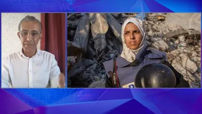 اخبار اليمن الان الحدث اليوم عاجل cnn عربي