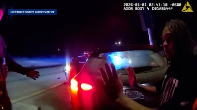 اخبار اليمن الان الحدث اليوم عاجل cnn عربي