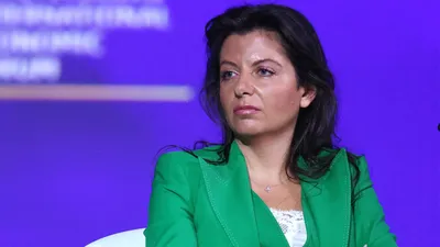 الجيل اخبار اليمن الان رئيسة تحرير بصواريخ يمكنها استهداف اخبار اليمن الان الحدث اليوم عاجل الجيل