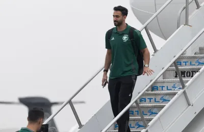 الجيل اخبار اليمن الان الأخضر أمريكا للمشاركة بطولة الذهبية اخبار اليمن الان الحدث اليوم عاجل الجيل