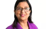 timesofindia اخبار اليمن الان indian origin suspended forceps deliver اخبار اليمن الان الحدث اليوم عاجل timesofindia