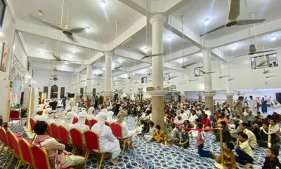 اخبار اليمن الان الحدث اليوم عاجل العاصفه نيوز