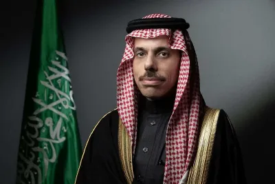 سبق اخبار اليمن الان الخارجية نيويورك للمشاركة الاجتماع الدولتين اخبار اليمن الان الحدث اليوم عاجل سبق