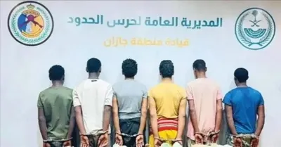 اخبار اليمن الان الحدث اليوم عاجل العاصفه نيوز
