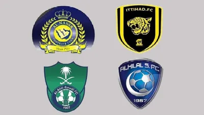 المواطن اخبار اليمن الان يايسله نستحق الفوز واستغلينا الهلال اخبار اليمن الان الحدث اليوم عاجل المواطن