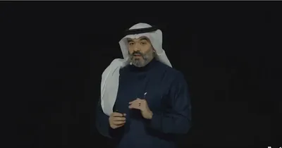 اخبار اليمن الان الحدث اليوم عاجل الجيل