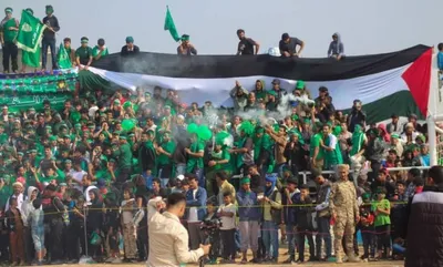 اخبار اليمن الان الحدث اليوم عاجل العاصفه نيوز