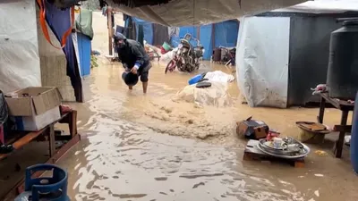 اخبار اليمن الان الحدث اليوم عاجل cnn عربي