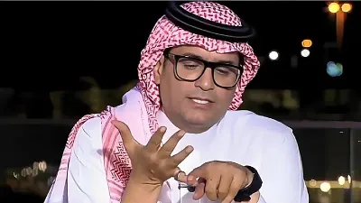 اخبار اليمن الان الحدث اليوم عاجل صدى 