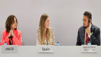 اخبار اليمن الان الحدث اليوم عاجل سبق