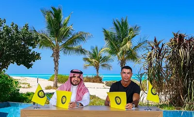 اخبار اليمن الان الحدث اليوم عاجل سبق