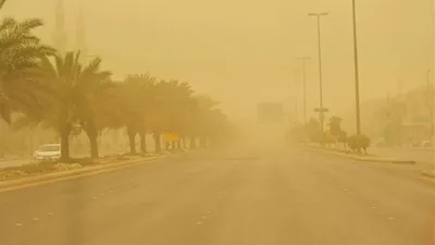 اخبار اليمن الان الحدث اليوم عاجل سبق
