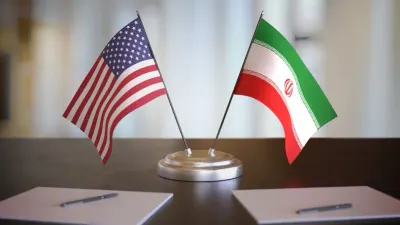 سبق اخبار اليمن الان أمريكي واشنطن إسرائيل تستهدف مصالحها اخبار اليمن الان الحدث اليوم عاجل سبق