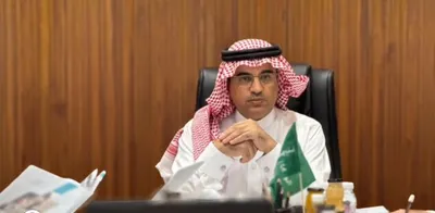 سبق اخبار اليمن الان الطائف لمشاركة أبنائهم التخطيط لاستثمار اخبار اليمن الان الحدث اليوم عاجل سبق