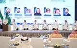 timesofindia اخبار اليمن الان arabia historic billion investment sectors اخبار اليمن الان الحدث اليوم عاجل timesofindia