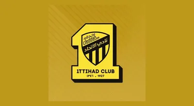 اخبار اليمن الان الحدث اليوم عاجل سبق