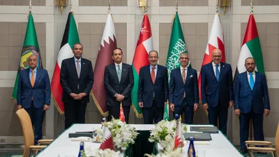 سبق اخبار اليمن الان المملكة المتحدة اجتماع خارجية بنيويورك اخبار اليمن الان الحدث اليوم عاجل سبق