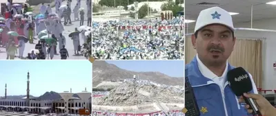 الجيل اخبار اليمن الان الرئيس التنفيذي لتجمع الحجاج مستقرة اخبار اليمن الان الحدث اليوم عاجل الجيل