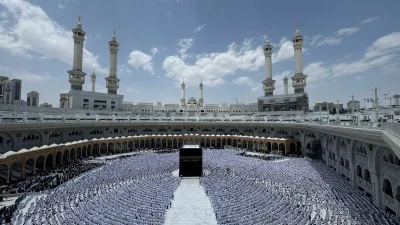 اخبار اليمن الان الحدث اليوم عاجل سبق