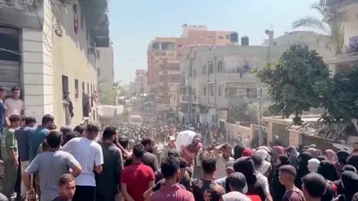 cnn عربي اخبار اليمن الان المتحدة الفلسطينيين المساعدات الإنسانية والأخيرة اخبار اليمن الان الحدث اليوم عاجل cnn عربي