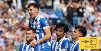 اخبار اليمن الان الحدث اليوم عاجل هاي كورة