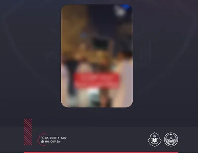 اخبار اليمن الان الحدث اليوم عاجل سبق