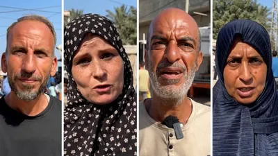 اخبار اليمن الان الحدث اليوم عاجل cnn عربي